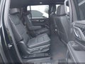 Photo 8 of 17 — 2023 GMC Yukon XL
