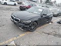 2021 BMW 3 Series — photo 2 of 16 | VIN 3MW5R1J00M8C18755