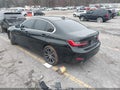 2021 BMW 3 Series — photo 3 of 16 | VIN 3MW5R1J00M8C18755