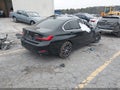 2021 BMW 3 Series — photo 4 of 16 | VIN 3MW5R1J00M8C18755