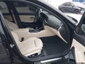2021 BMW 3 Series — photo 5 of 16 | VIN 3MW5R1J00M8C18755