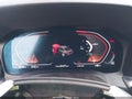 2021 BMW 3 Series — photo 7 of 16 | VIN 3MW5R1J00M8C18755