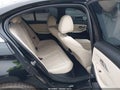 2021 BMW 3 Series — photo 8 of 16 | VIN 3MW5R1J00M8C18755