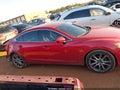 Photo 13 of 16 — 2015 Mazda 6