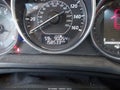 2015 Mazda 6 — photo 15 of 16 | VIN JM1GJ1W63F1167758