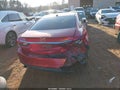 2015 Mazda 6 — photo 16 of 16 | VIN JM1GJ1W63F1167758