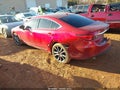 2015 Mazda 6 — photo 3 of 16 | VIN JM1GJ1W63F1167758