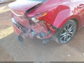 2015 Mazda 6 — photo 6 of 16 | VIN JM1GJ1W63F1167758