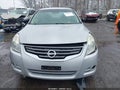 2011 Nissan Altima — photo 12 of 16 | VIN 1N4AL2AP0BN487473