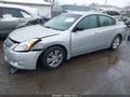2011 Nissan Altima — photo 2 of 16 | VIN 1N4AL2AP0BN487473
