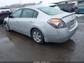 2011 Nissan Altima — photo 3 of 16 | VIN 1N4AL2AP0BN487473