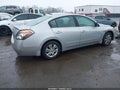 2011 Nissan Altima — photo 4 of 16 | VIN 1N4AL2AP0BN487473