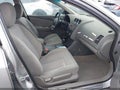 2011 Nissan Altima — photo 5 of 16 | VIN 1N4AL2AP0BN487473