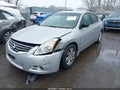 2011 Nissan Altima — photo 6 of 16 | VIN 1N4AL2AP0BN487473