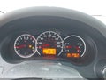 2011 Nissan Altima — photo 7 of 16 | VIN 1N4AL2AP0BN487473