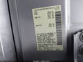2011 Nissan Altima — photo 9 of 16 | VIN 1N4AL2AP0BN487473