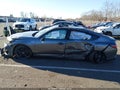 Photo 13 of 15 — 2025 Acura Integra