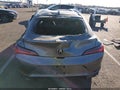 Photo 15 of 15 — 2025 Acura Integra