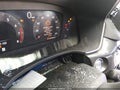 Photo 7 of 15 — 2025 Acura Integra
