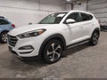 Photo 2 of 18 — 2017 Hyundai Tucson