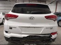 Photo 6 of 18 — 2017 Hyundai Tucson