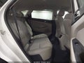 Photo 8 of 18 — 2017 Hyundai Tucson