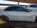 Photo 14 of 17 — 2018 Mercedes-Benz C-Class
