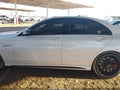 Photo 15 of 17 — 2018 Mercedes-Benz C-Class