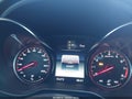 Photo 7 of 17 — 2018 Mercedes-Benz C-Class