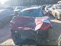 Photo 13 of 17 — 2020 Hyundai Elantra