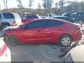 Photo 15 of 17 — 2020 Hyundai Elantra