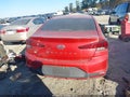 Photo 17 of 17 — 2020 Hyundai Elantra