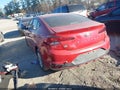 Photo 3 of 17 — 2020 Hyundai Elantra