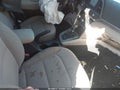 Photo 5 of 17 — 2020 Hyundai Elantra