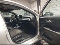 Photo 5 of 16 — 2021 Kia Forte