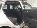 Photo 8 of 16 — 2021 Kia Forte