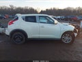 Photo 13 of 17 — 2012 Nissan Juke