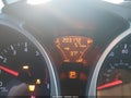 Photo 15 of 17 — 2012 Nissan Juke