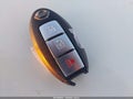 Photo 11 of 17 — 2012 Nissan Juke