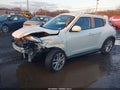 Photo 2 of 17 — 2012 Nissan Juke