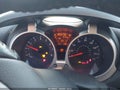 Photo 7 of 17 — 2012 Nissan Juke