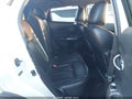 Photo 8 of 17 — 2012 Nissan Juke
