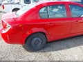 Photo 6 of 12 — 2010 Chevrolet Cobalt