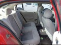 Photo 8 of 12 — 2010 Chevrolet Cobalt
