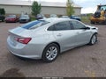 2020 Chevrolet Malibu — photo 4 of 11 | VIN 1G1ZD5ST5LF030198
