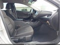 2020 Chevrolet Malibu — photo 5 of 11 | VIN 1G1ZD5ST5LF030198