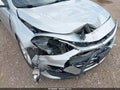 2020 Chevrolet Malibu — photo 6 of 11 | VIN 1G1ZD5ST5LF030198