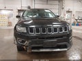 2018 Jeep Compass — photo 17 of 17 | VIN 3C4NJDCB5JT153663