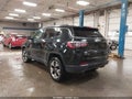 2018 Jeep Compass — photo 3 of 17 | VIN 3C4NJDCB5JT153663
