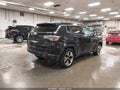 2018 Jeep Compass — photo 4 of 17 | VIN 3C4NJDCB5JT153663